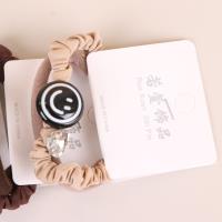 RX亮钻肠圈套装 2
