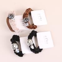 RX带钻绒布肠圈 5