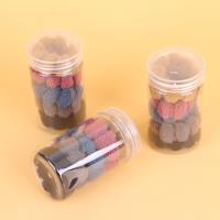 5根圆筒泡泡皮筋彩 2