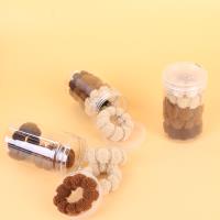 5根圆筒泡泡皮筋咖 2