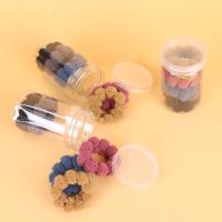 5根圆筒泡泡皮筋彩 3