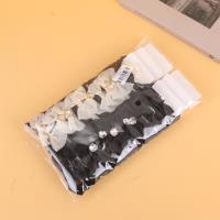 RX网纱钻石皮筋 3