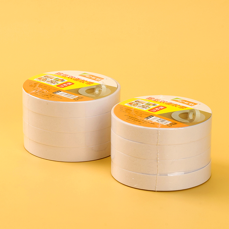 Adhesive Glue 150504