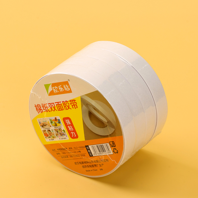 Adhesive Glue 150504