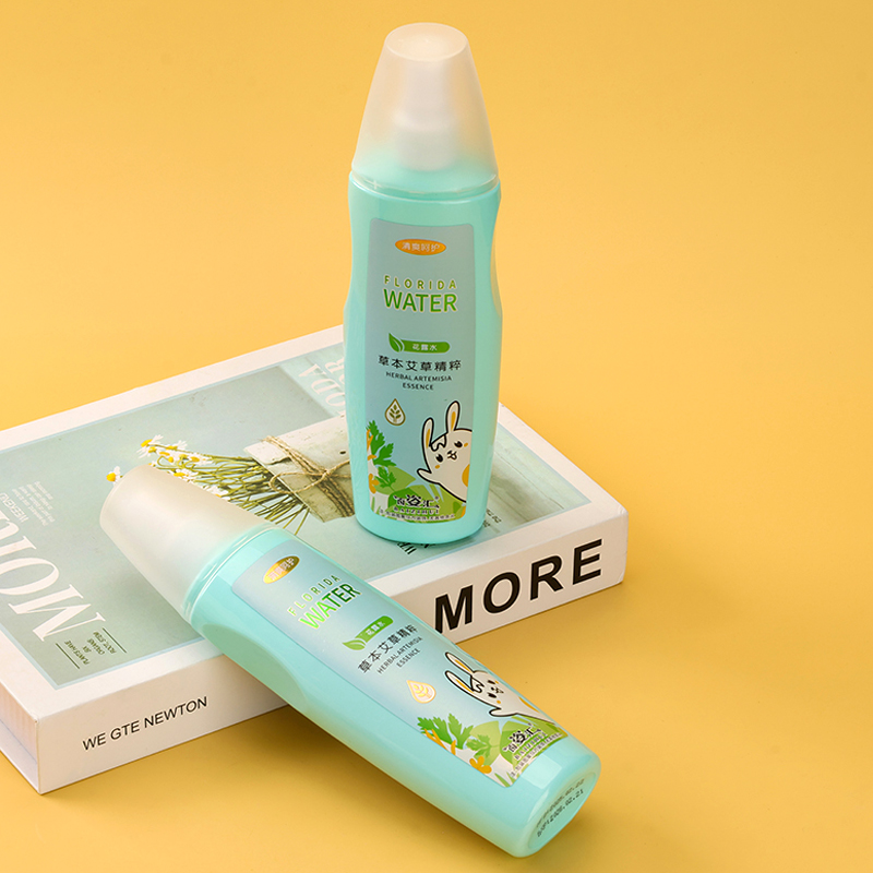Baizihui Herbal Lotion
