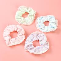 Boxed Fresh Lace Scrunchie 4012100835