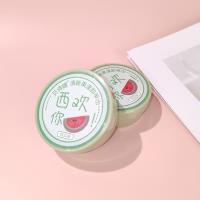 HXQ贝诗婕新果漾卸甲（X-225）西瓜味 2