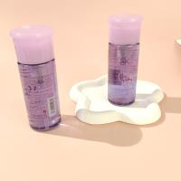 HXQ水性按压洗甲水（X-191）薰衣草 2