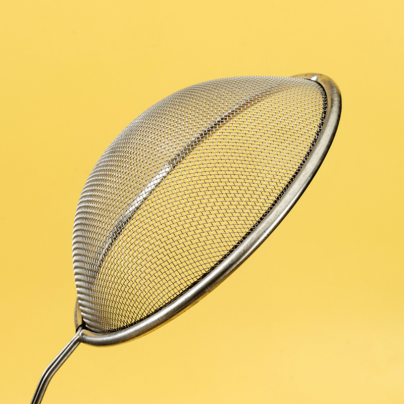 Crown Rabbit Oil Skimmer