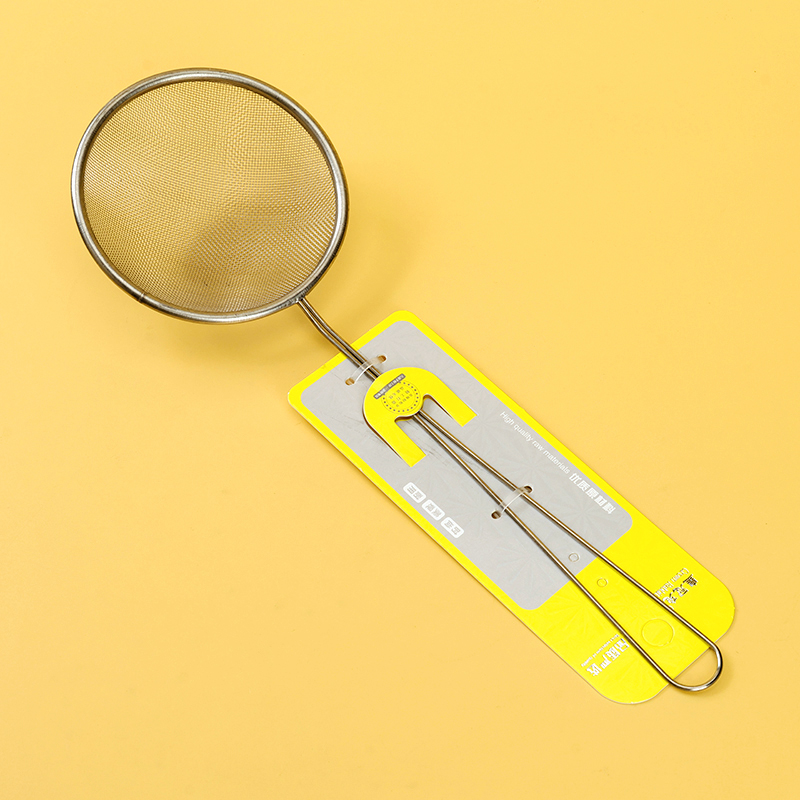 Crown Rabbit Oil Skimmer