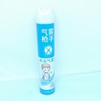 水剂杀虫剂 2