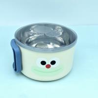 1216-1不锈钢碗 2