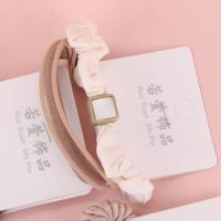 RX配件肠圈皮筋 3