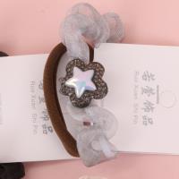 RX纱圈配件肠圈 2