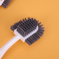 558多用多面刷 2