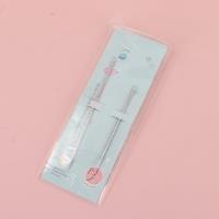 DC507A粉刺针组合银 2