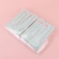 DC507A粉刺针组合银 3