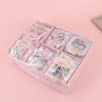 200亚克力屁屁夹 3