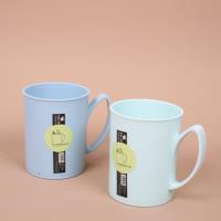 143加厚口杯 2