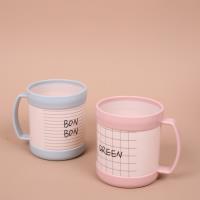 JC-776条纹口杯 3