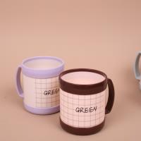JC-776条纹口杯 4
