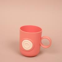 338蜗牛口杯 2
