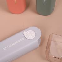 0503蜗牛牙具盒 2