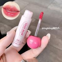 GX1180棒棒糖水光唇釉套盒 3