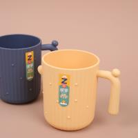 CZ-5033口杯 2