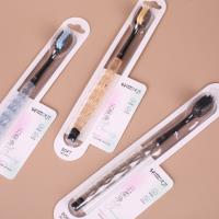 汉芳异形软丝两支牙刷561 2