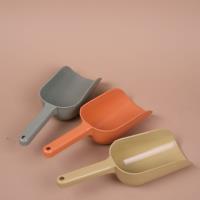 YDL8236多用铲 4