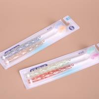 卡嘉810牙刷 2