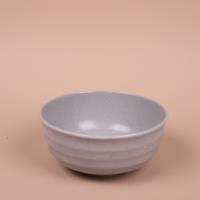 668密胺碗 4