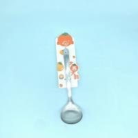 PLH-2783砂光心型勺 2