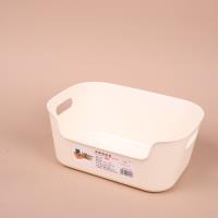 6030猫耳朵收纳盒 4