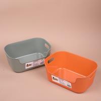 6030猫耳朵收纳盒 5