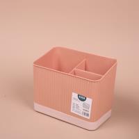 JDL8-60筷笼 4