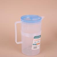 8-50多用杯 4