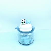 ALX-017拎拎杯 3