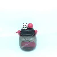 ALX-017拎拎杯 4