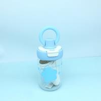 ALX-022果茶杯 2