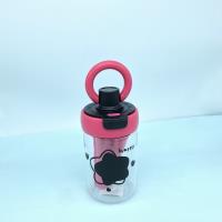 ALX-022果茶杯 5