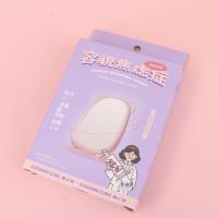 9043卡通方台镜 3