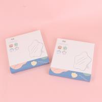 XY1439小熊美妆台镜 3