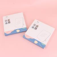 XY1439方形美妆台镜 4