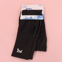 球SPORT仿锦冰袖 4