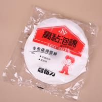 泡沫胶 3
