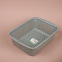 JDL8-64筐 2