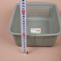 JDL8-64筐 5