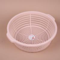 MXL8-58双耳筐（29.6*10） 2